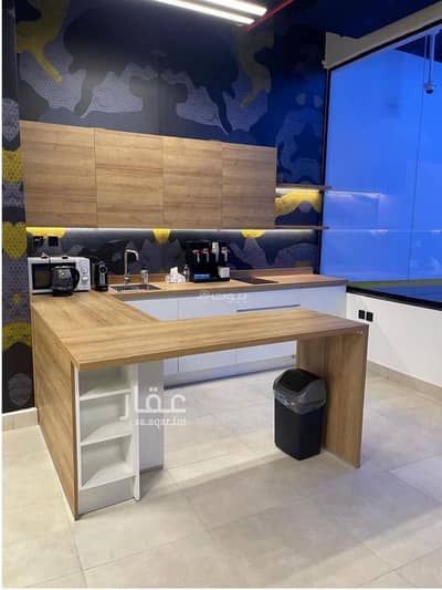 شقة 4 غرف نوم للايجار في شمال الرياض، الرياض - شقه للايجار في حي العارض مميزه جدا شقة 4 غرف نوم للايجار في شمال الرياض، الرياض - شقه للايجار في حي العارض مميزه جدا