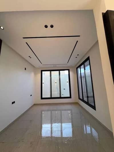 3 Bedroom Floor for Rent in East Riyadh, Riyadh - 3 Bedroom Ground Floor for Rent in Al-Mutaila, Riyadh