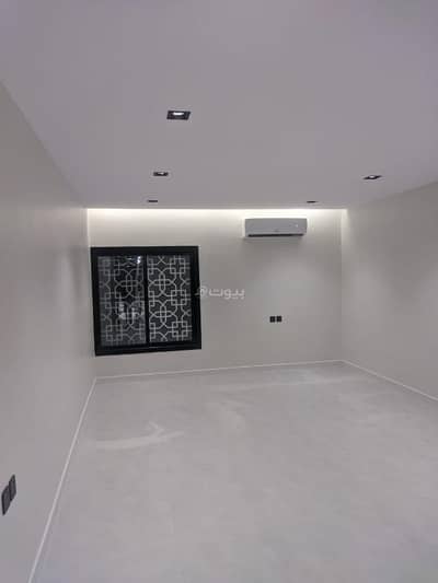 شقة 2 غرفة نوم للايجار في وسط الرياض، الرياض - شقه للايجار بحى الضباط