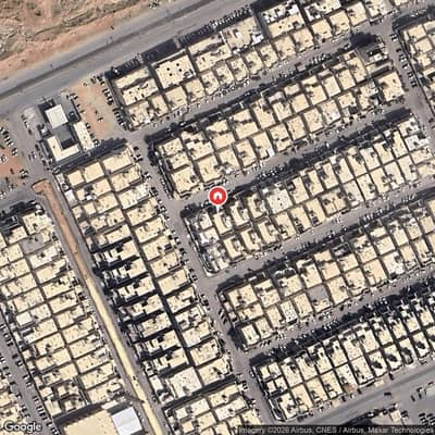 7 Bedroom Villa for Sale in East Riyadh, Riyadh - Villa for sale in Al Rimal, East Riyadh