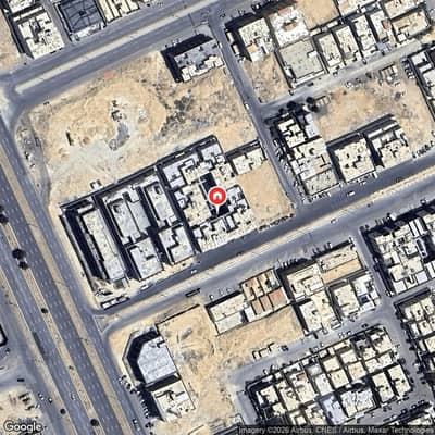 3 Bedroom Apartment for Rent in North Riyadh, Riyadh - Apartment for Rent in Al Narjis, North Riyadh