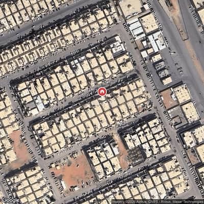 5 Bedroom Floor for Sale in East Riyadh, Riyadh - Floor For Sale in Al Rimal, East Riyadh