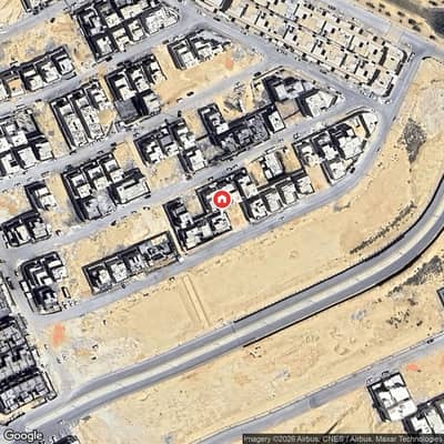2 Bedroom Apartment for Sale in North Riyadh, Riyadh - Apartment for Sale in Al Narjis, North Riyadh