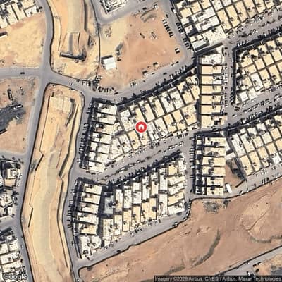 استوديو  للايجار في شرق الرياض، الرياض - استوديو للايجار في الرمال، شرق الرياض