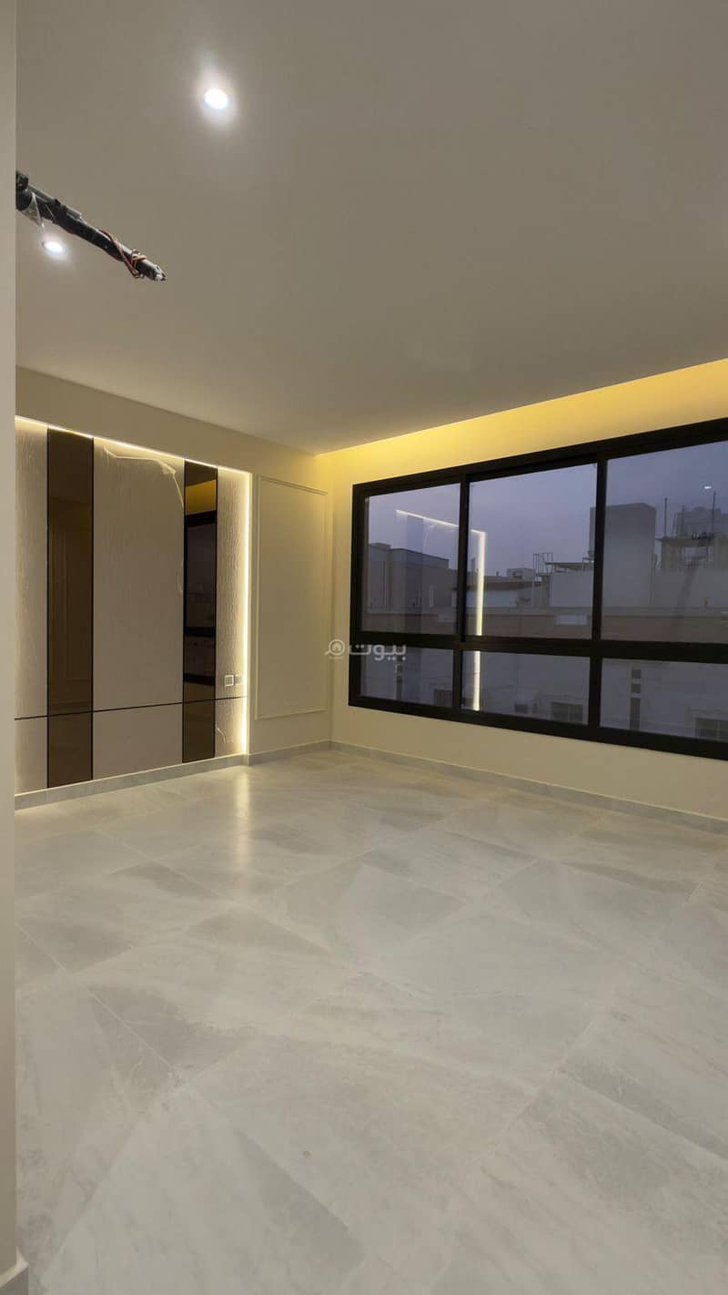 Apartment For Sale in Asharai, Makkah Apartment For Sale in Asharai, Makkah