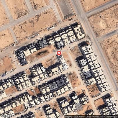 5 Bedroom Floor for Sale in East Riyadh, Riyadh - Floor For Sale in Al Rimal, East Riyadh