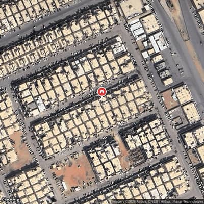 Studio for Sale in East Riyadh, Riyadh - Studio Apartment For Sale in Al Rimal, East Riyadh