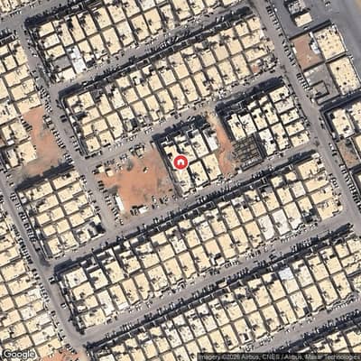 فیلا 11 غرف نوم للبيع في شرق الرياض، الرياض - فيلا للبيع في الرمال، شرق الرياض