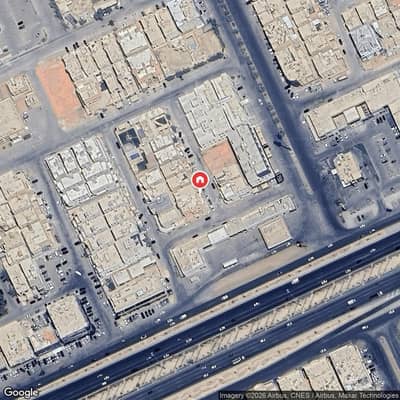 1 Bedroom Apartment for Rent in East Riyadh, Riyadh - Apartment for rent in Al Munsiyah, East Riyadh
