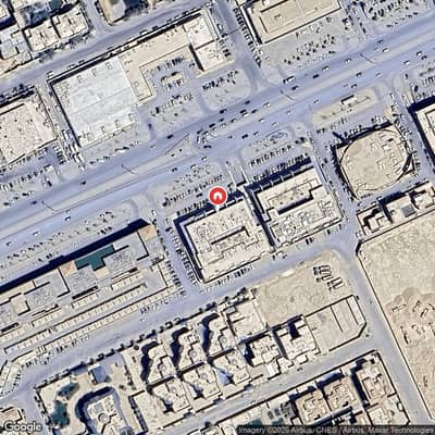 مجمع  للايجار في شمال الرياض، الرياض - مجمع للإيجار في الملقا، شمال الرياض