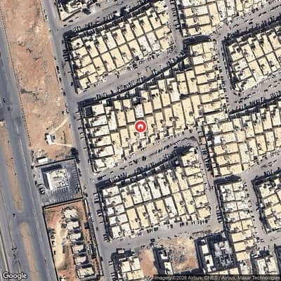 استوديو  للايجار في شرق الرياض، الرياض - استوديو للإيجار في الرمال، شرق الرياض