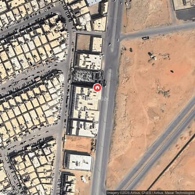 Studio for Rent in East Riyadh, Riyadh - Studio Apartment For Rent in Al Rimal, East Riyadh