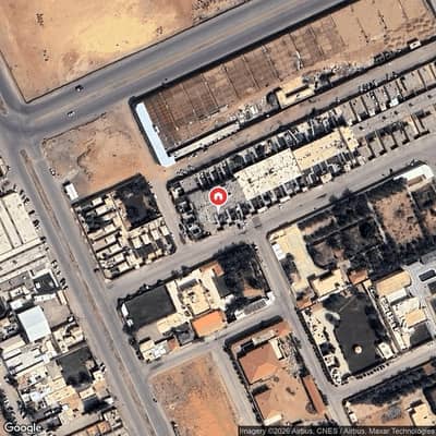 3 Bedroom Rest House for Rent in East Riyadh, Riyadh - Rest House For Rent in Al Rimal, East Riyadh