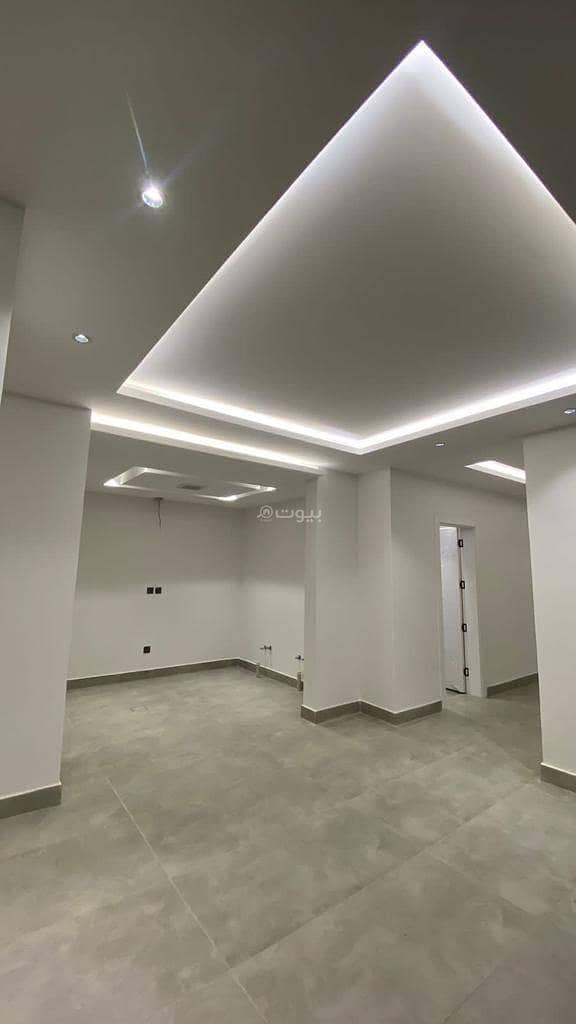 Apartment for sale Apartment for sale