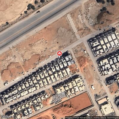 4 Bedroom Apartment for Sale in East Riyadh, Riyadh - Apartment for sale in Al Rimal, East Riyadh