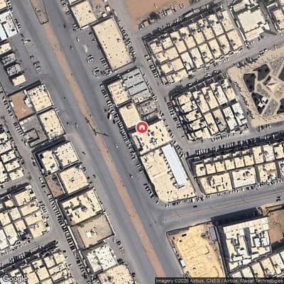 استوديو  للايجار في شرق الرياض، الرياض - شقة استوديو للايجار في الرمال، شرق الرياض