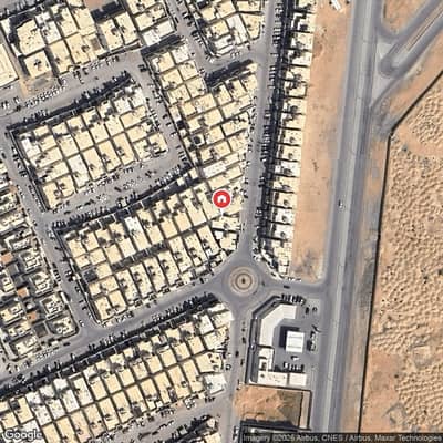 استوديو  للايجار في شرق الرياض، الرياض - استوديو للإيجار في الرمال، شرق الرياض