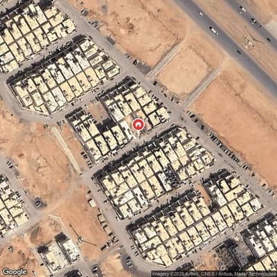 5 Bedroom Floor for Sale in East Riyadh, Riyadh - Floor for sale in Al Rimal, east Riyadh