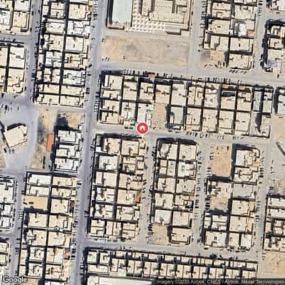 دور 6 غرف نوم للبيع في غرب الرياض، الرياض - دور للبيع في طويق, غرب الرياض