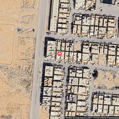 3 Bedroom Apartment for Sale in West Riyadh, Riyadh - Apartment for sale in Tuwaiq, west Riyadh