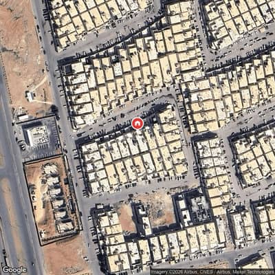 Studio for Rent in East Riyadh, Riyadh - Studio Apartment For Rent in Al Rimal, East Riyadh