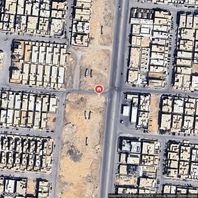 دور 5 غرف نوم للبيع في غرب الرياض، الرياض - دور للبيع في طويق، غرب الرياض