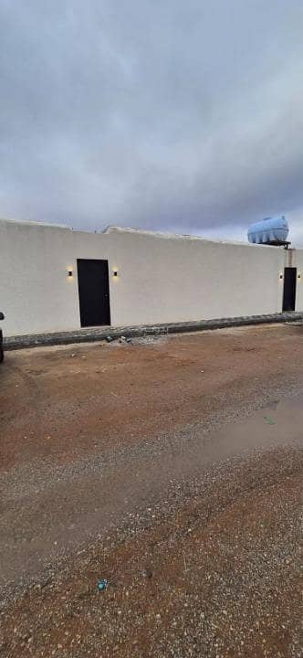 غرفة  للايجار في شرق الرياض، الرياض - غرفة للإيجار في الرمال، شرق الرياض