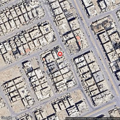 دور 5 غرف نوم للايجار في شمال الرياض، الرياض - دور للإيجار في الملقا، شمال الرياض