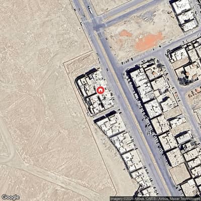 Studio for Rent in North Riyadh, Riyadh - Studio Apartment For Rent in Al Malqa, North Riyadh