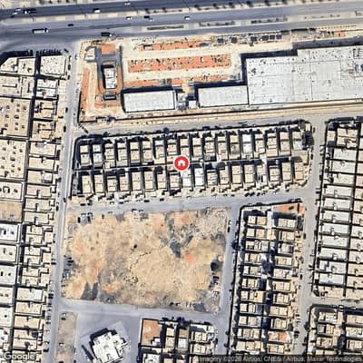 3 Bedroom Flat for Rent in West Riyadh, Riyadh - Apartment for rent in Tuwaiq, west Riyadh