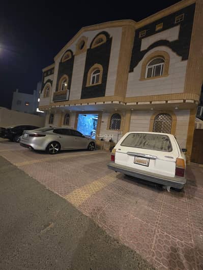 4 Bedroom Apartment for Sale in Umm Al Jud, Makkah - Apartment For Sale in Umm Al Jud, Makkah