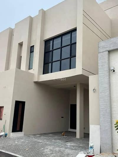 دور 3 غرف نوم للبيع في شمال الرياض، الرياض - دور للبيع في النرجس، شمال الرياض