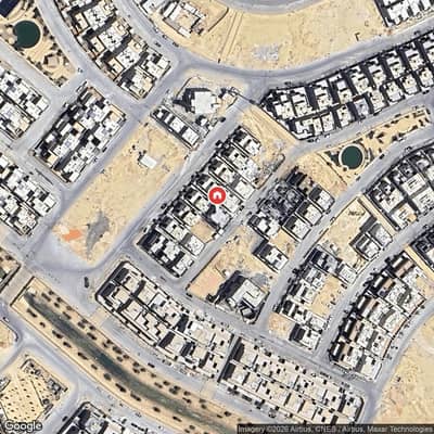 3 Bedroom Floor for Sale in North Riyadh, Riyadh - Floor for Sale in Al Narjis, North Riyadh