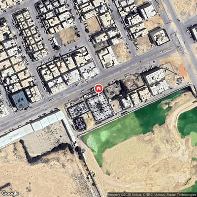 شقة 2 غرفة نوم للبيع في شمال الرياض، الرياض - شقة استوديو للبيع في النرجس، شمال الرياض