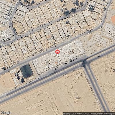 فلیٹ 3 غرف نوم للايجار في شرق الرياض، الرياض - شقة للإيجار في قرطبة، شرق الرياض