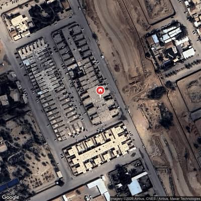 استراحة 2 غرفة نوم للايجار في شرق الرياض، الرياض - استراحة للإيجار في الرمال، شرق الرياض