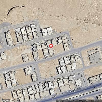 Room for Rent in West Riyadh, Riyadh - Room for Rent in Al Mahdiyah, West Riyadh