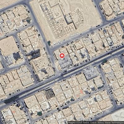 2 Bedroom Flat for Sale in North Riyadh, Riyadh - Apartment For Sale in Al Taawun, North Riyadh