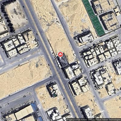2 Bedroom Apartment for Sale in North Riyadh, Riyadh - Apartment for sale in Al Narjis, North Riyadh