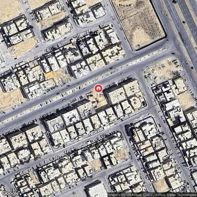 فلیٹ 2 غرفة نوم للبيع في شمال الرياض، الرياض - شقة للبيع في النرجس, شمال الرياض