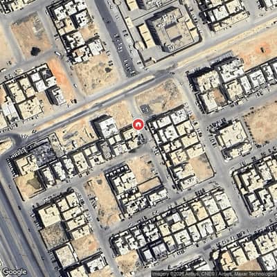 عمارة سكنية 11 غرف نوم للايجار في شمال الرياض، الرياض - عمارة للإيجار في العارض، شمال الرياض