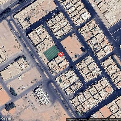 4 Bedroom Floor for Rent in East Riyadh, Riyadh - 4 Bedroom Villa For Rent in Al Salam District, Riyadh