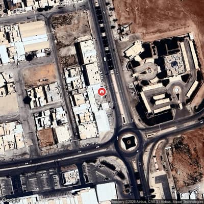 Residential Land for Sale in Al Rawdah, Shaqra Riyadh Region - Property for Sale