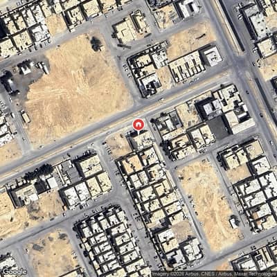 شقة 2 غرفة نوم للايجار في شمال الرياض، الرياض - شقة للإيجار في العارض، شمال الرياض