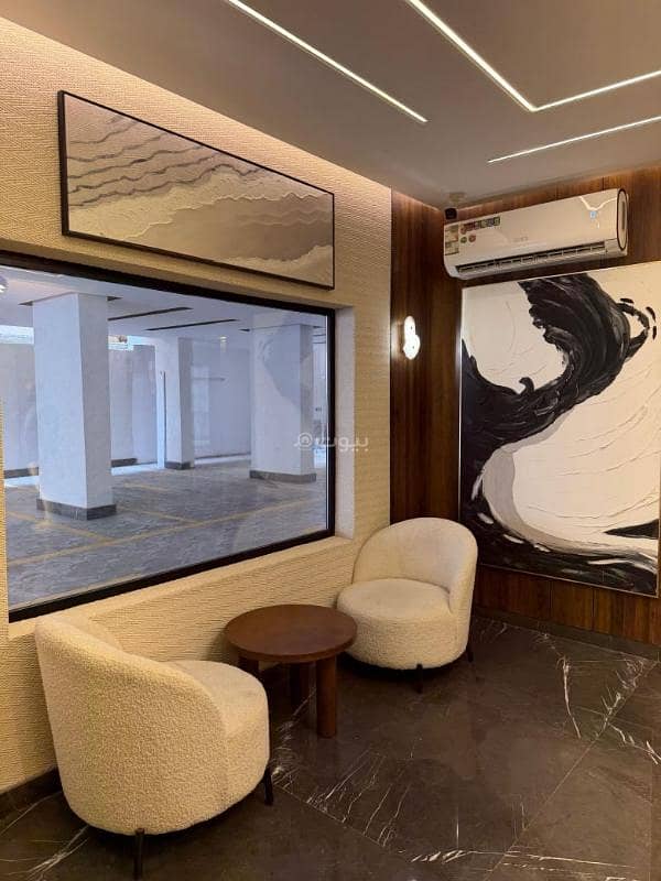 Luxury apartments for sale directly from the owner, ready for immediate transfer Luxury apartments for sale directly from the owner, ready for immediate transfer