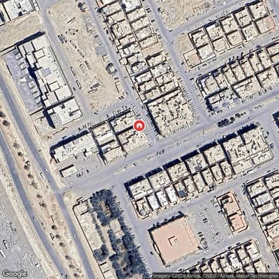 Studio for Rent in North Riyadh, Riyadh - Apartment For Rent in Al Aqiq, North Riyadh