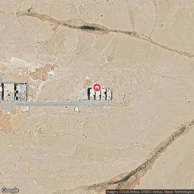 Villa for Sale in West Riyadh, Riyadh - Villa For Sale in Al Mahdiyah, Riyadh