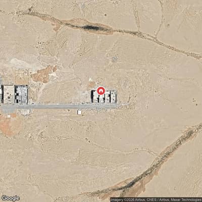 Villa for Sale in West Riyadh, Riyadh - Villa For Sale in Al Mahdiyah, Riyadh