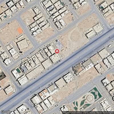 فیلا  للبيع في غرب الرياض، الرياض - فيلا للبيع في المهديه، الرياض