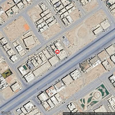 Studio for Sale in West Riyadh, Riyadh - Apartment For Sale in Al Mahdiyah, Riyadh